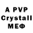 APVP СК Pasrakus