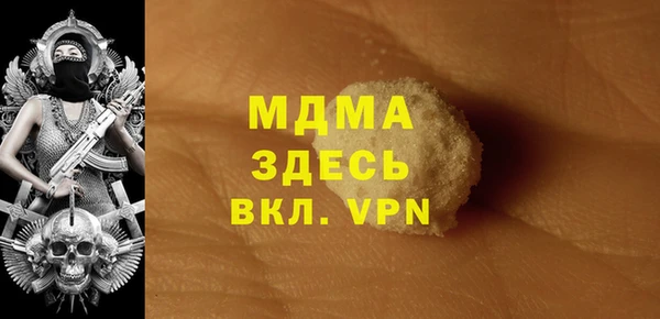 МДПВ Нефтегорск