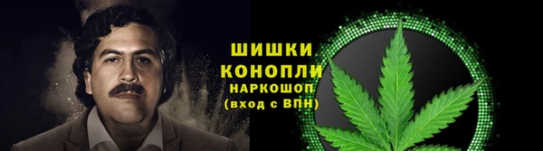 марки nbome Ветлуга