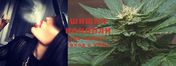 мет Весьегонск
