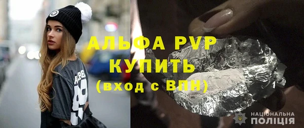 ПСИЛОЦИБИНОВЫЕ ГРИБЫ Новодвинск