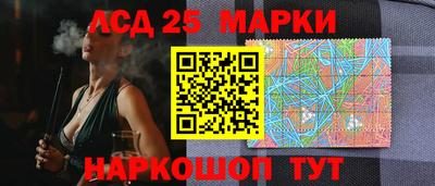 скорость mdpv Гагарин