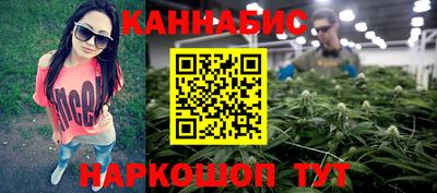 гидра Дубна