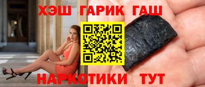 скорость mdpv Гагарин