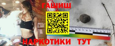 скорость mdpv Гагарин